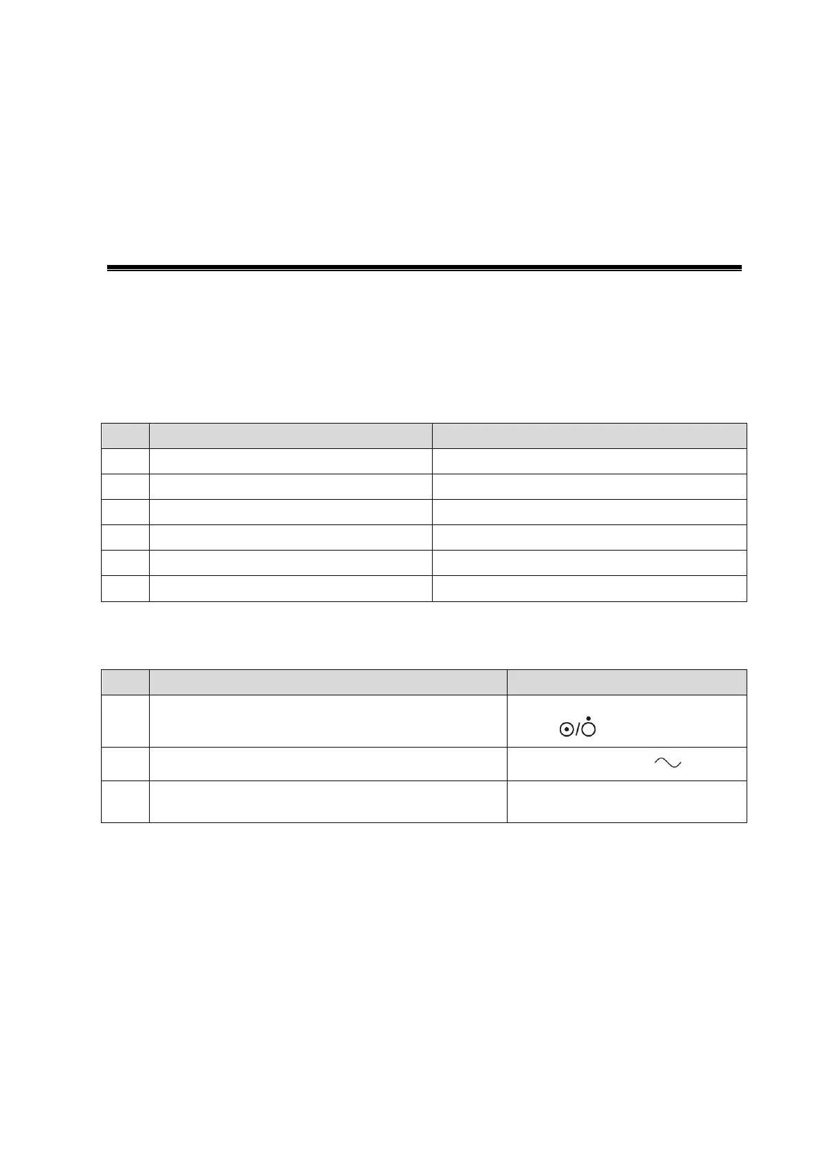 Page #235 background image