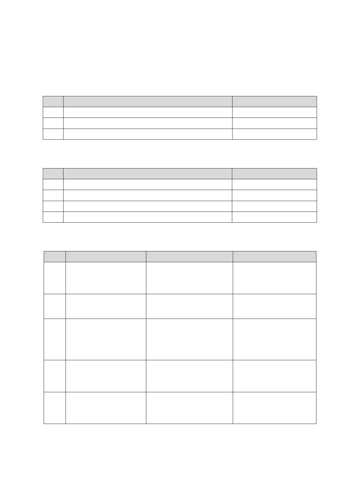 Page #237 background image
