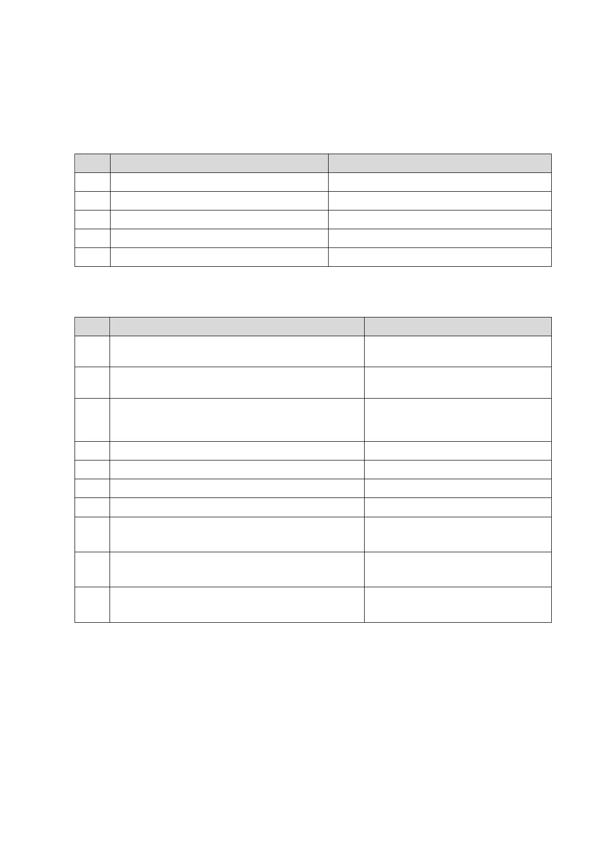 Page #238 background image