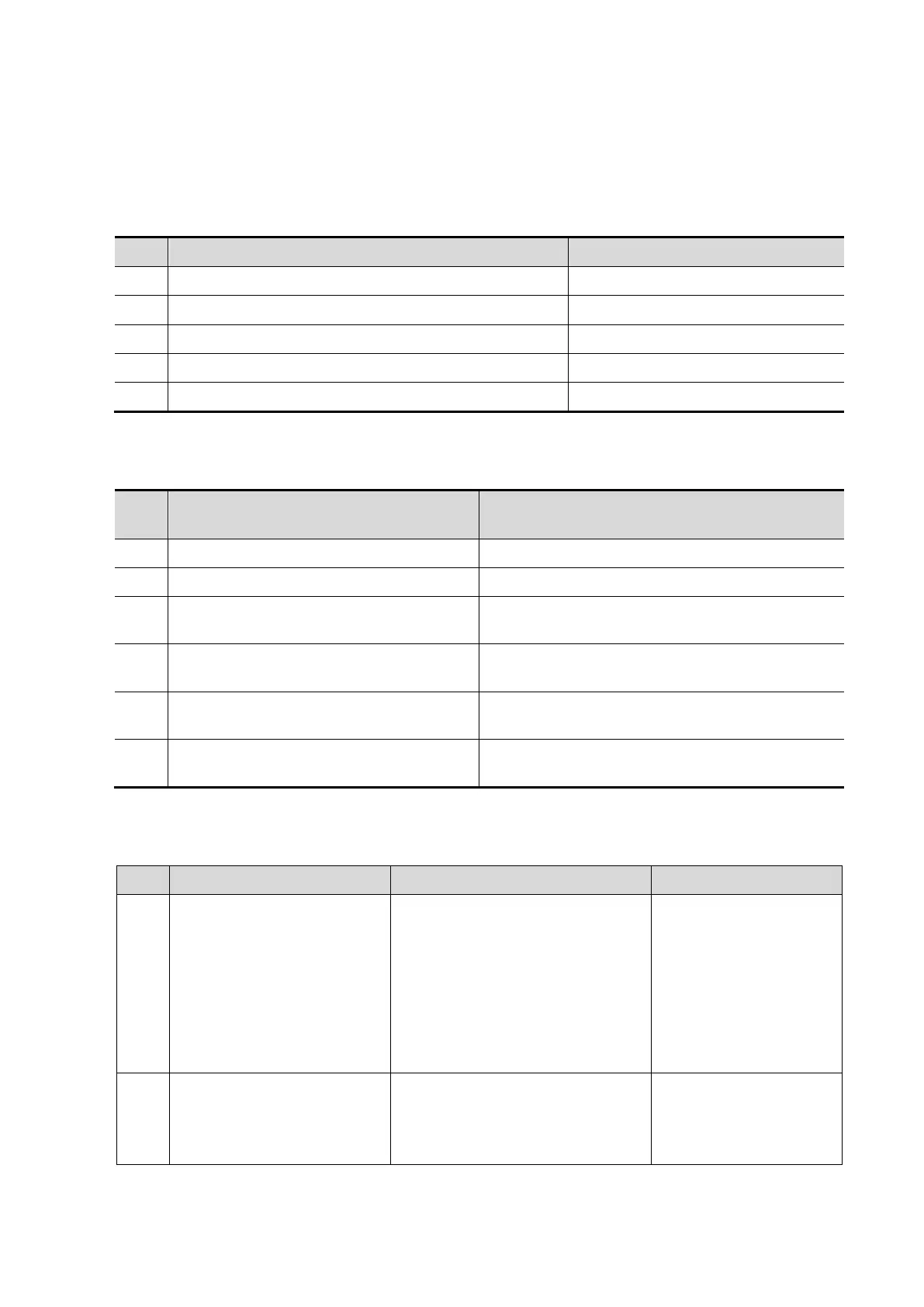 Page #243 background image