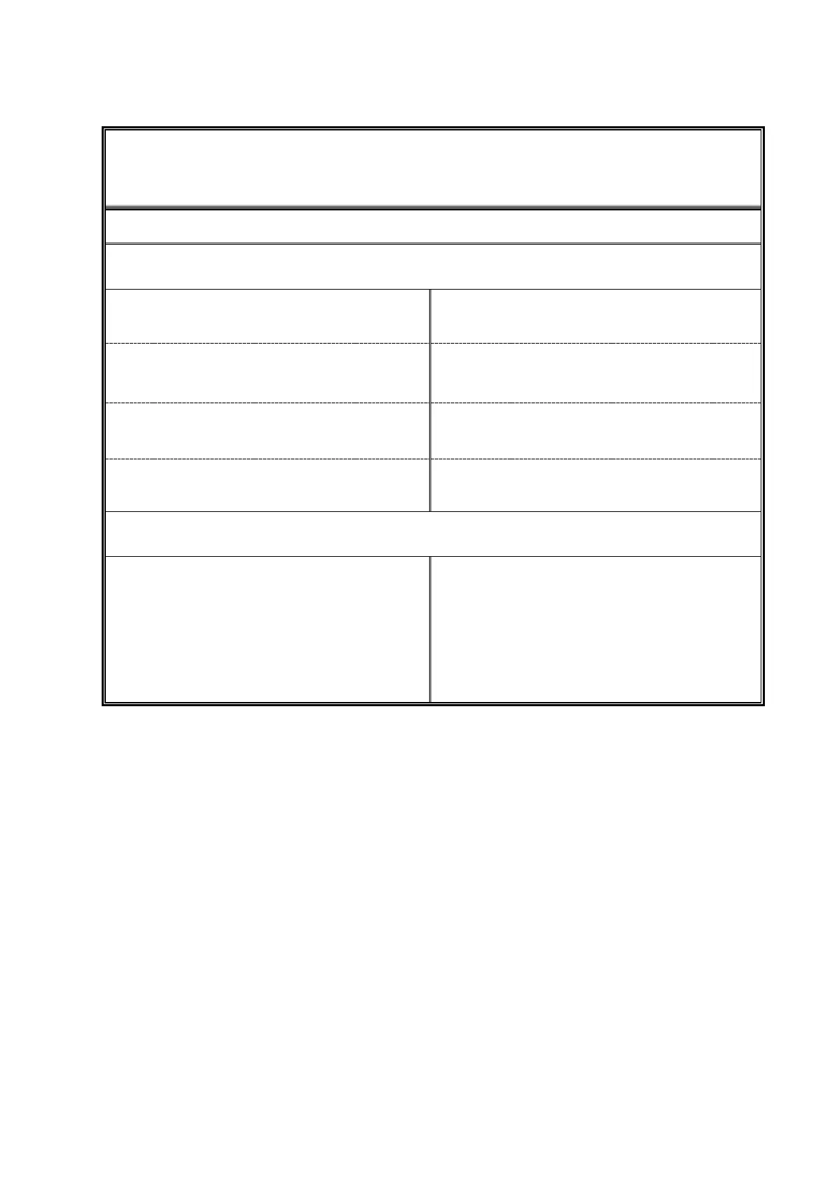 Page #248 background image