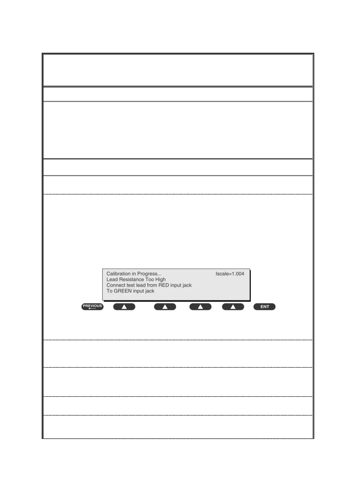 Page #251 background image