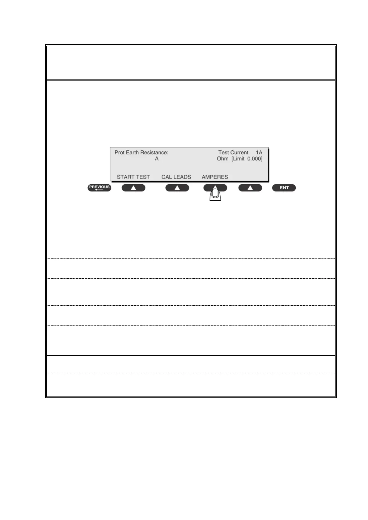 Page #252 background image