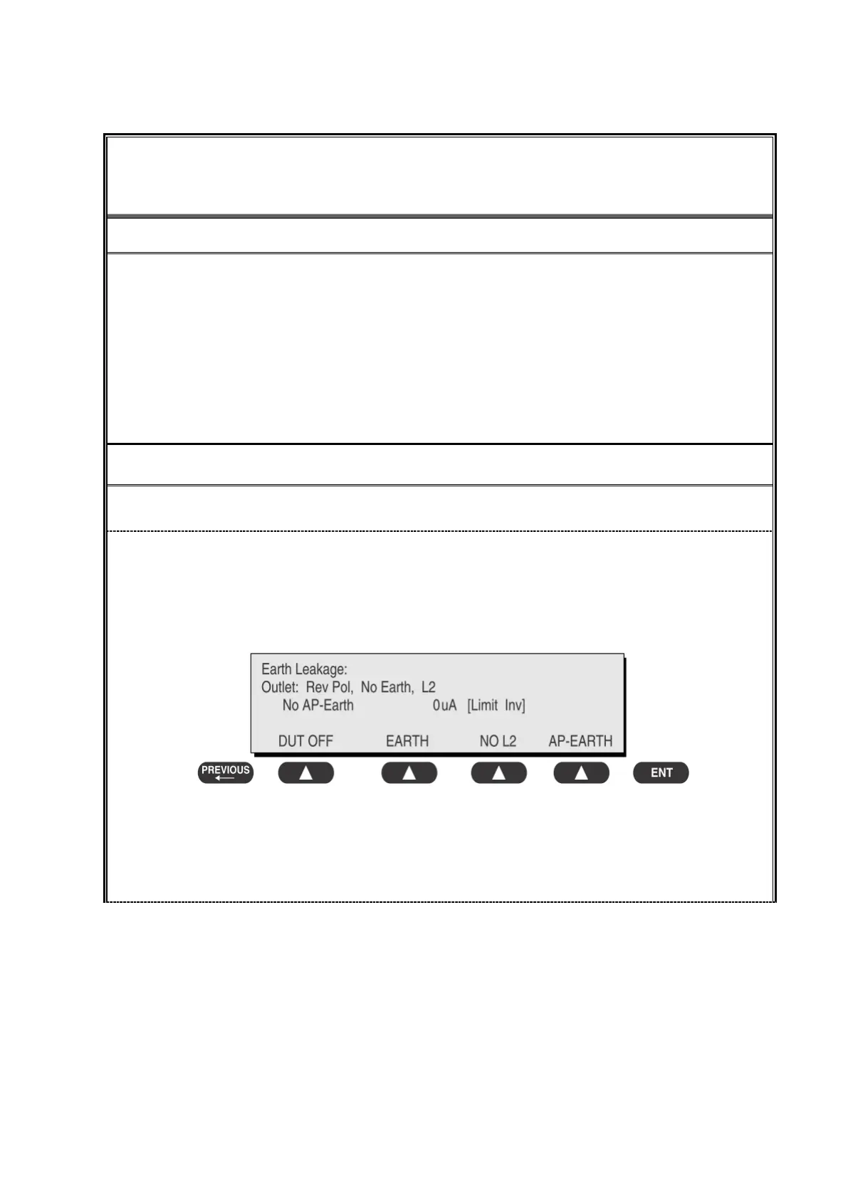Page #253 background image
