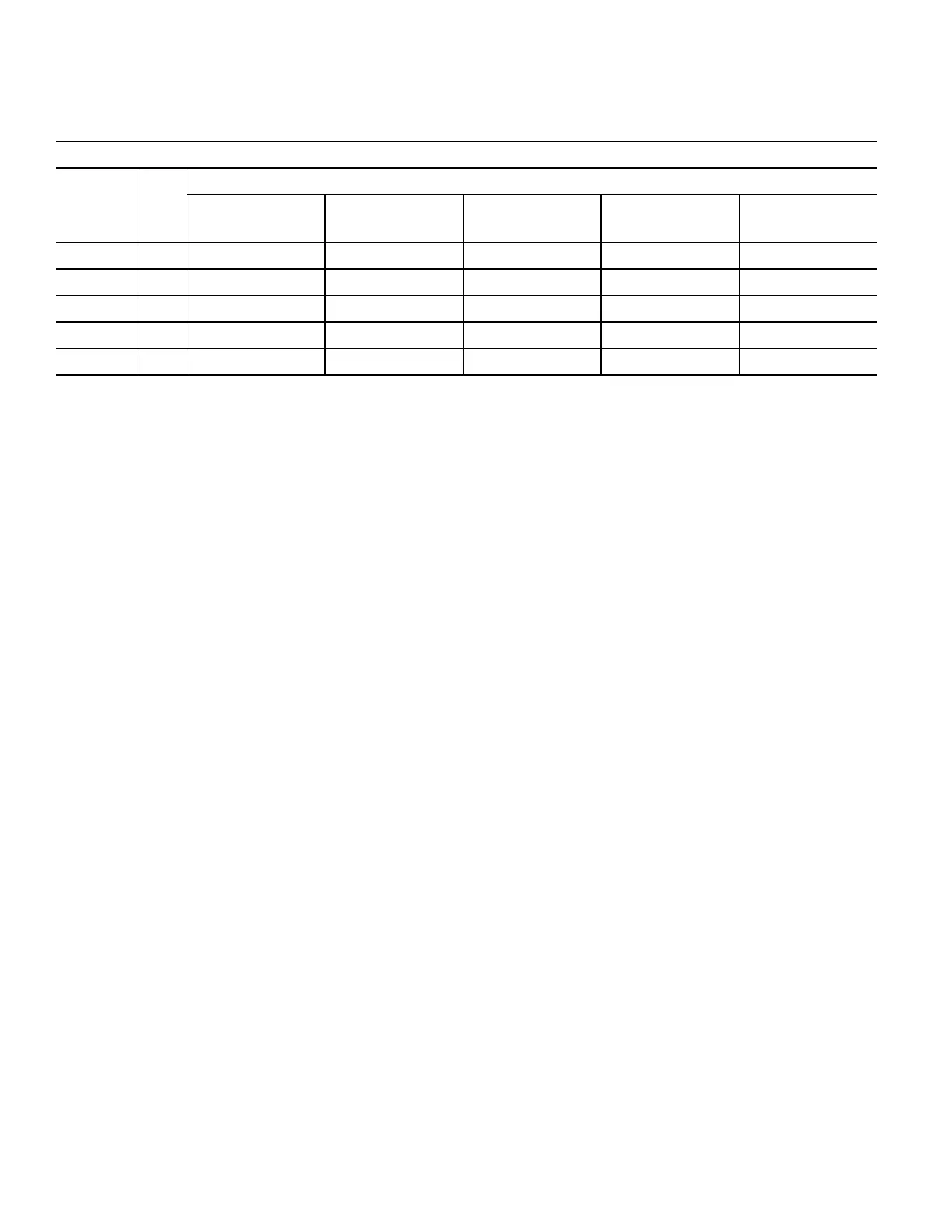 Page #332 background image
