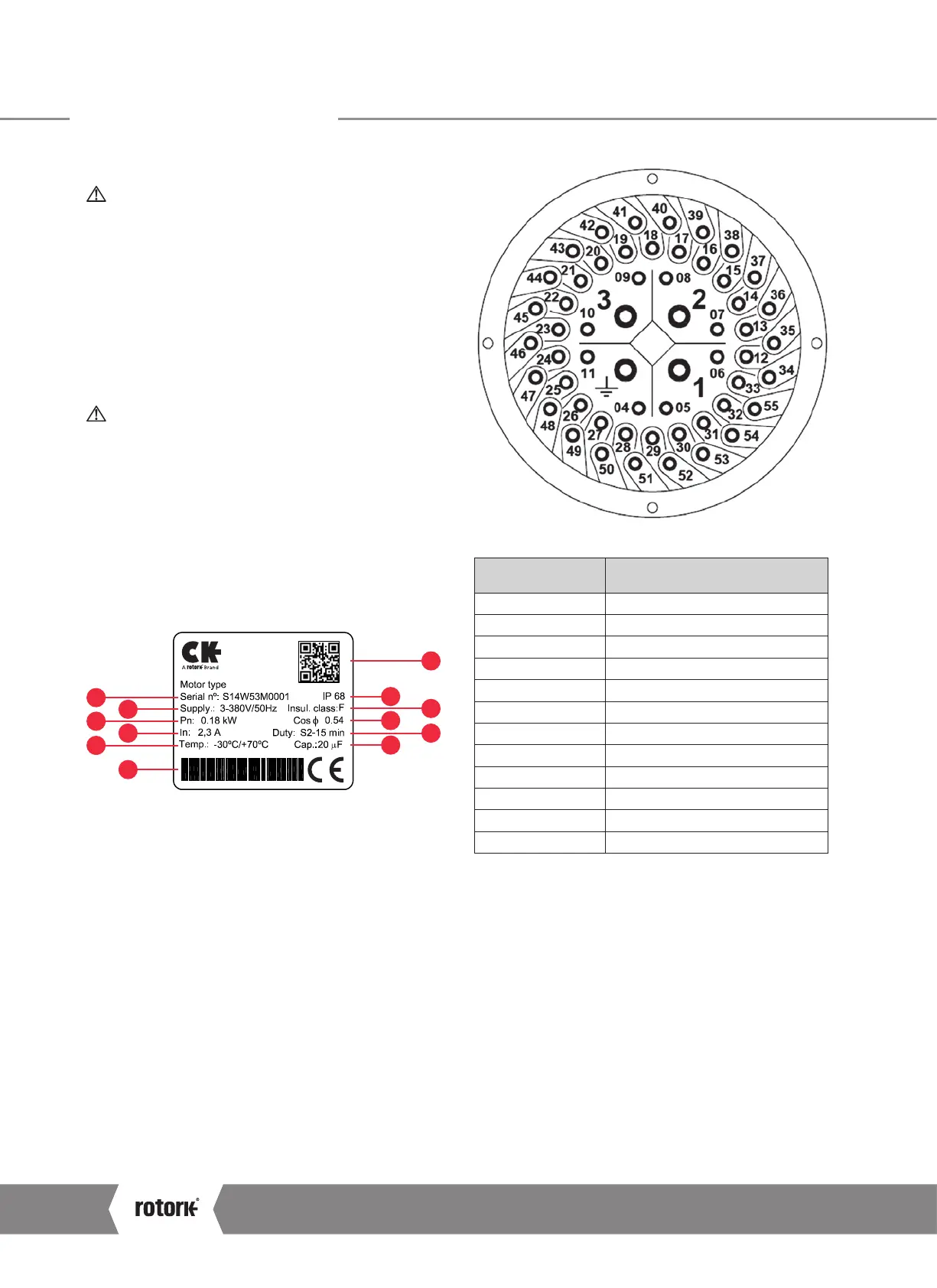 Page #14 background image