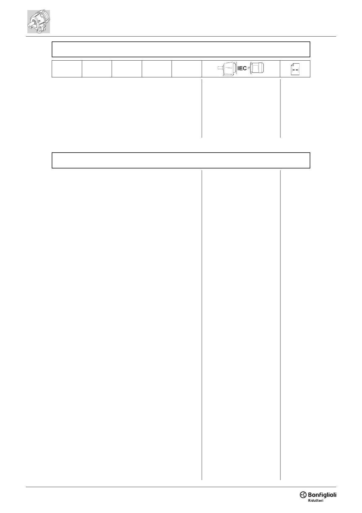 Page #42 background image