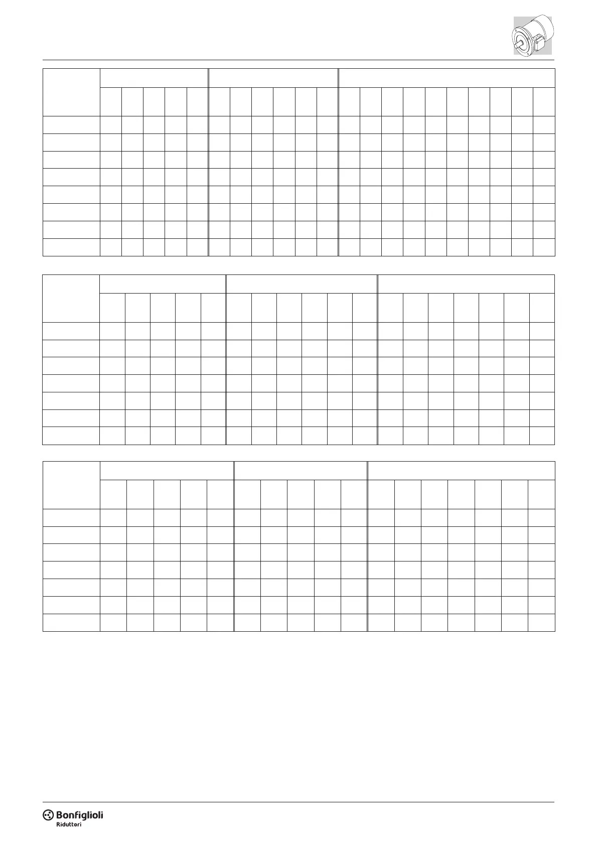 Page #161 background image