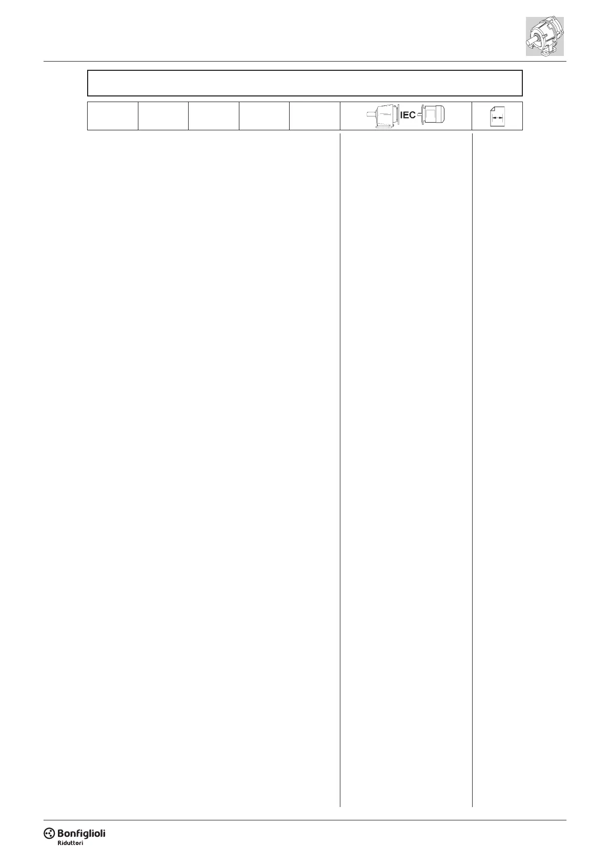 Page #51 background image