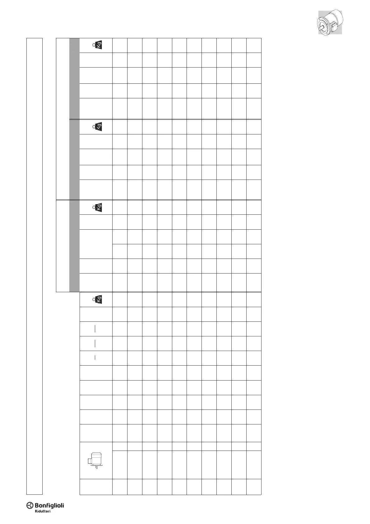 Page #149 background image