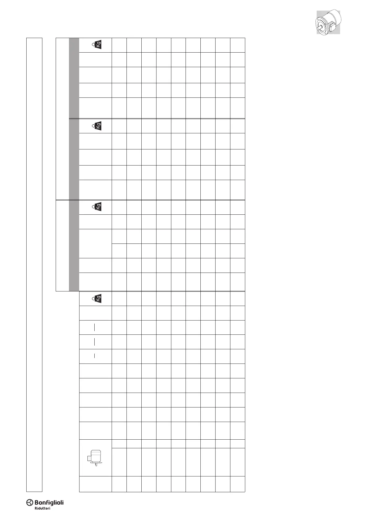 Page #153 background image