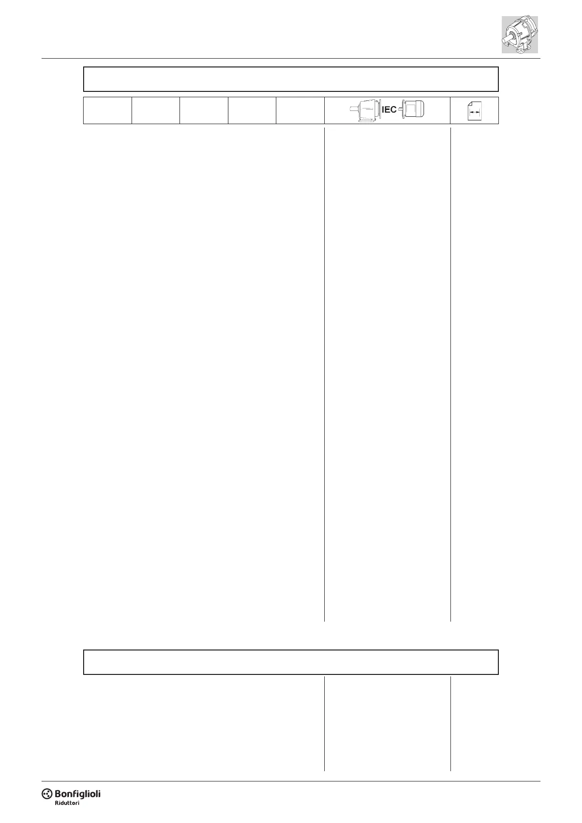 Page #49 background image