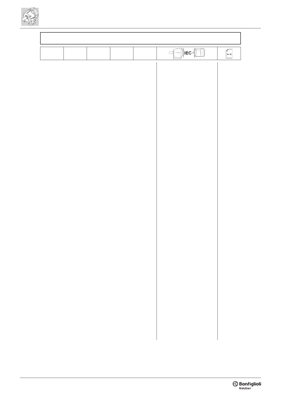 Page #50 background image