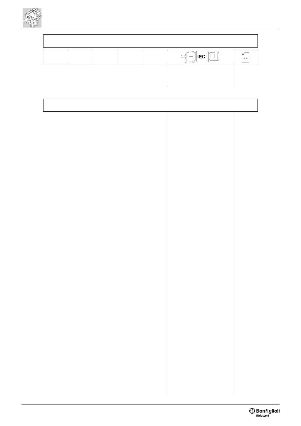 Page #52 background image