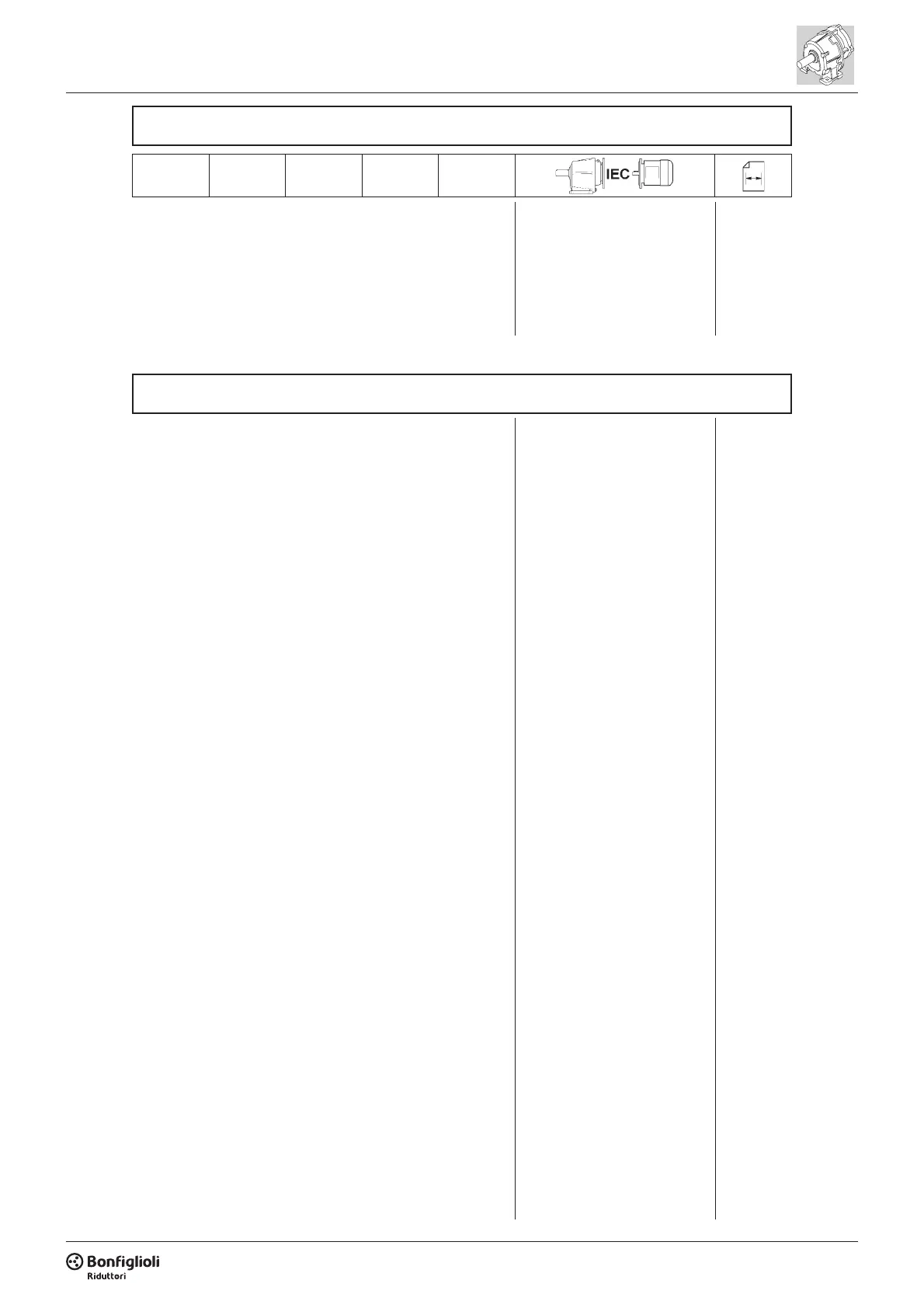 Page #53 background image