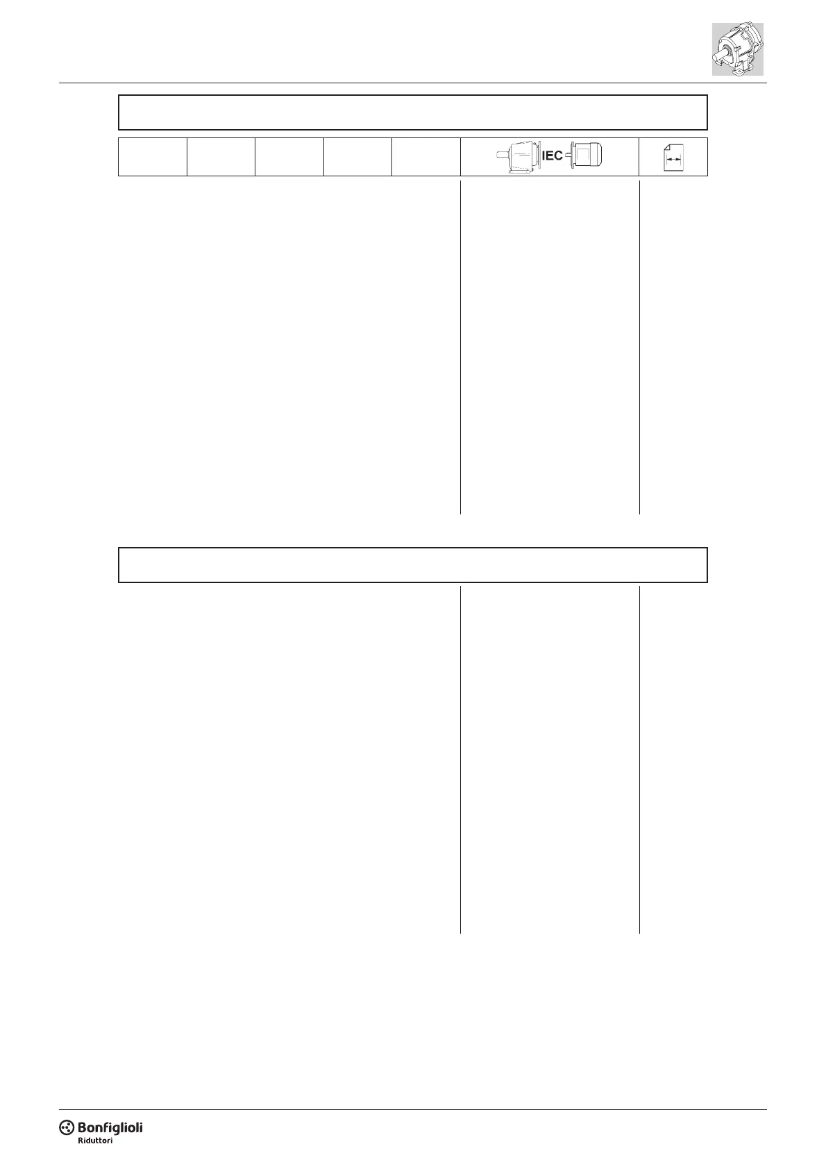 Page #55 background image
