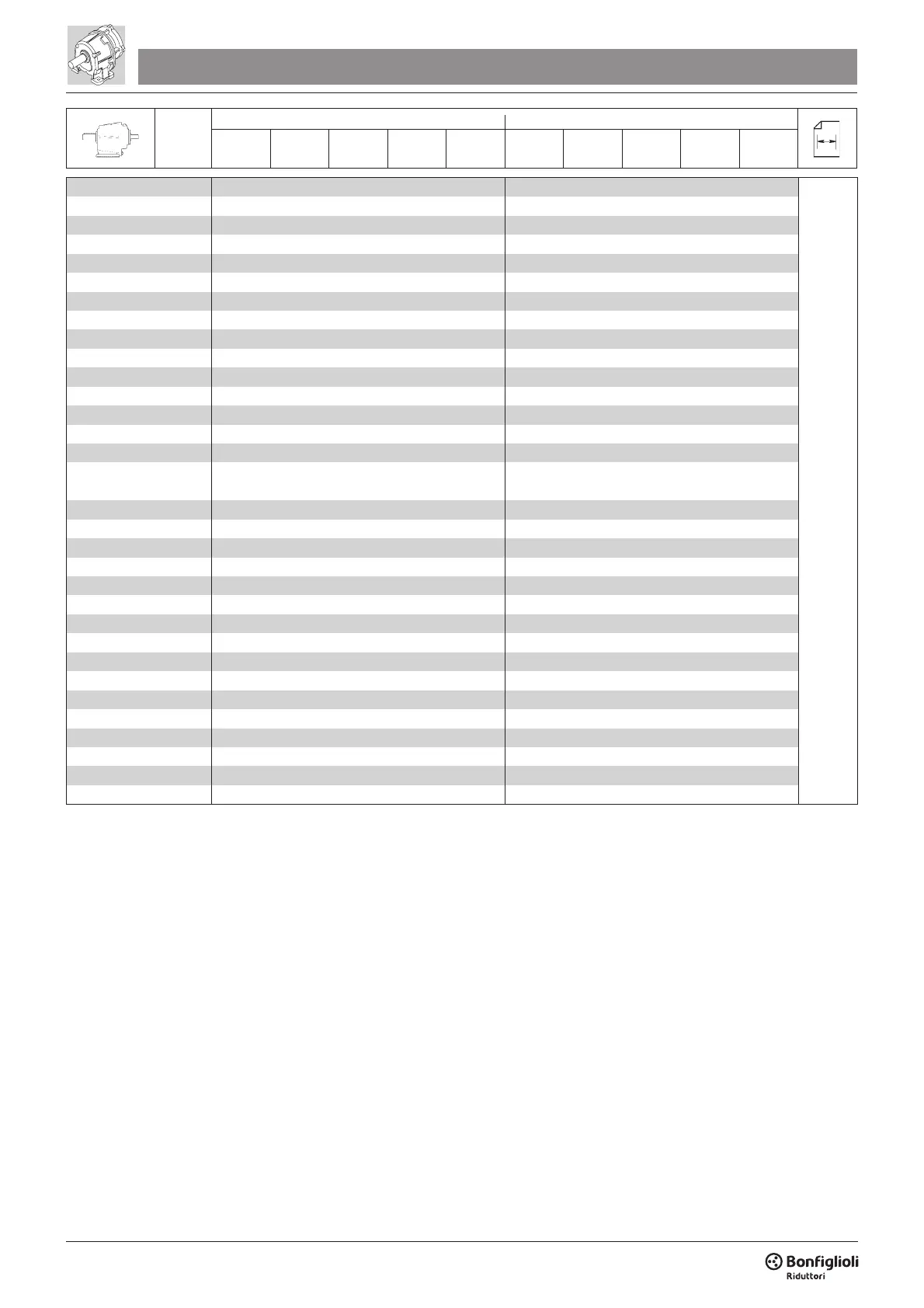 Page #66 background image