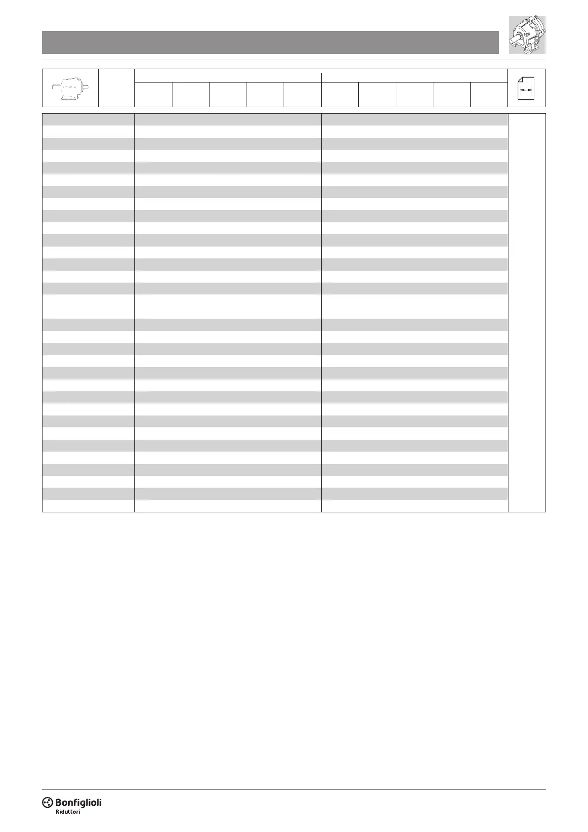 Page #67 background image