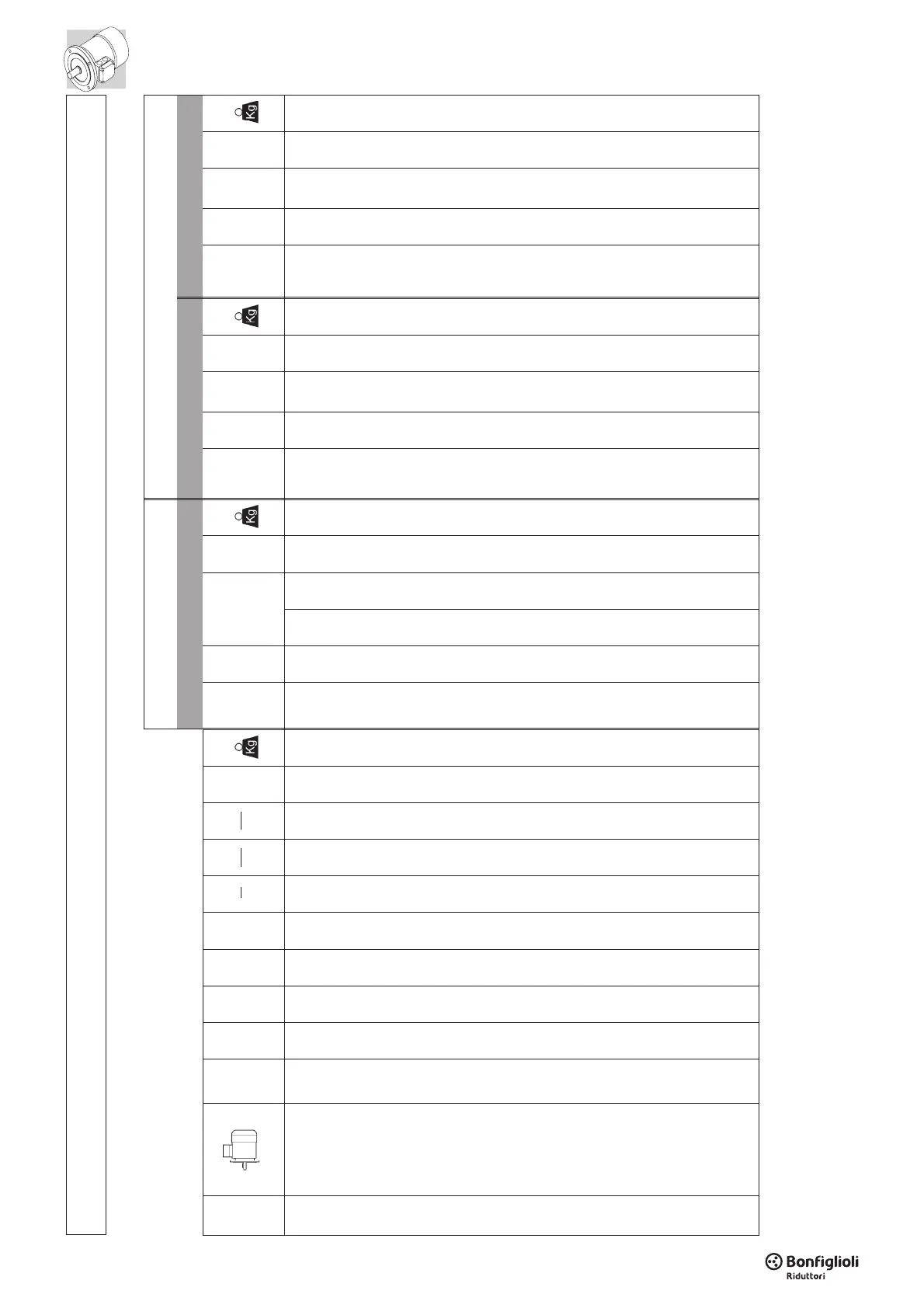 Page #146 background image