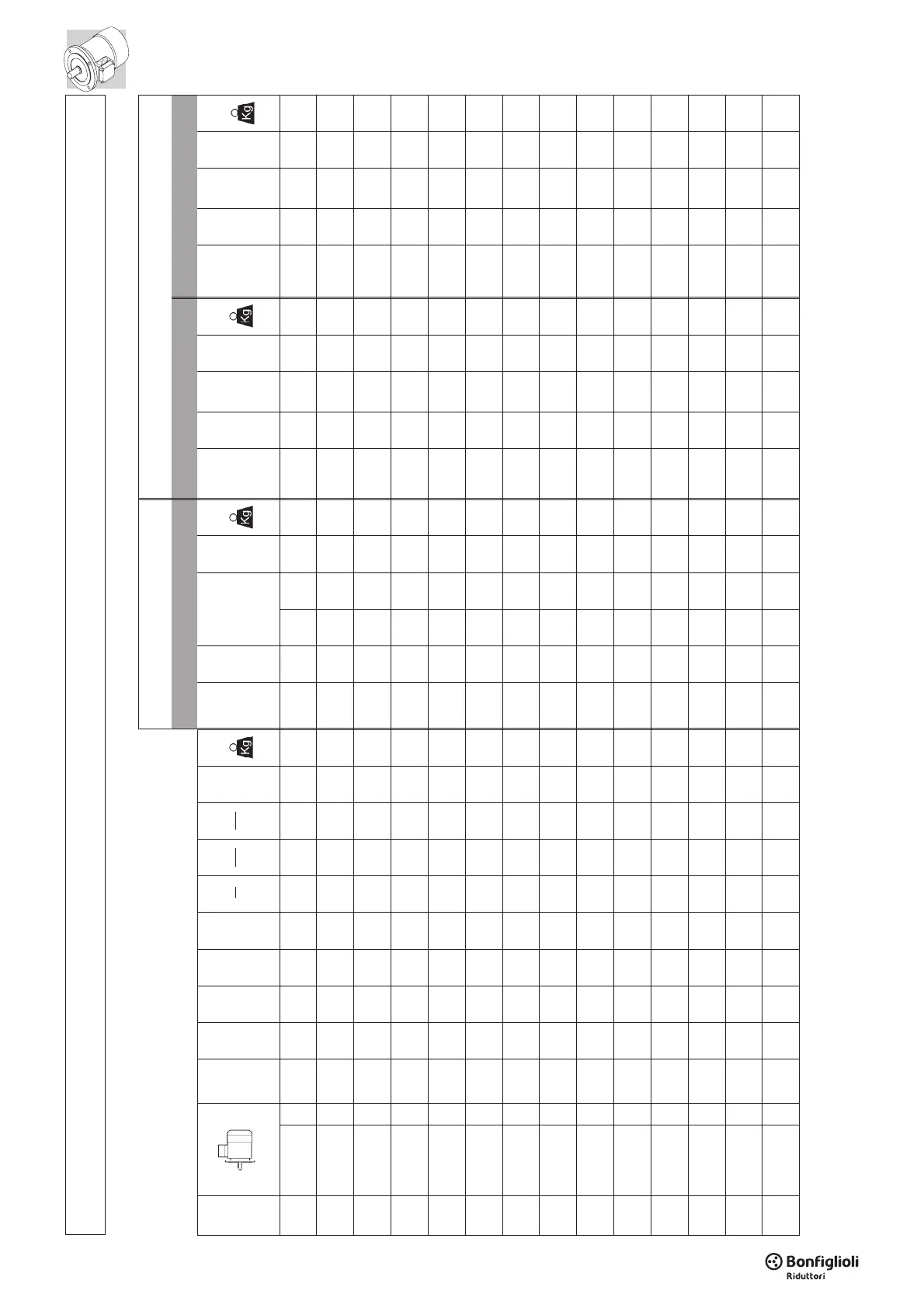 Page #148 background image