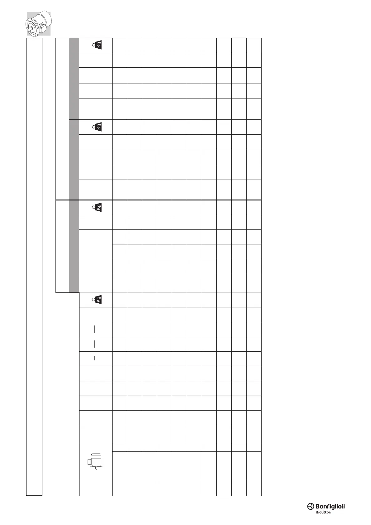 Page #150 background image