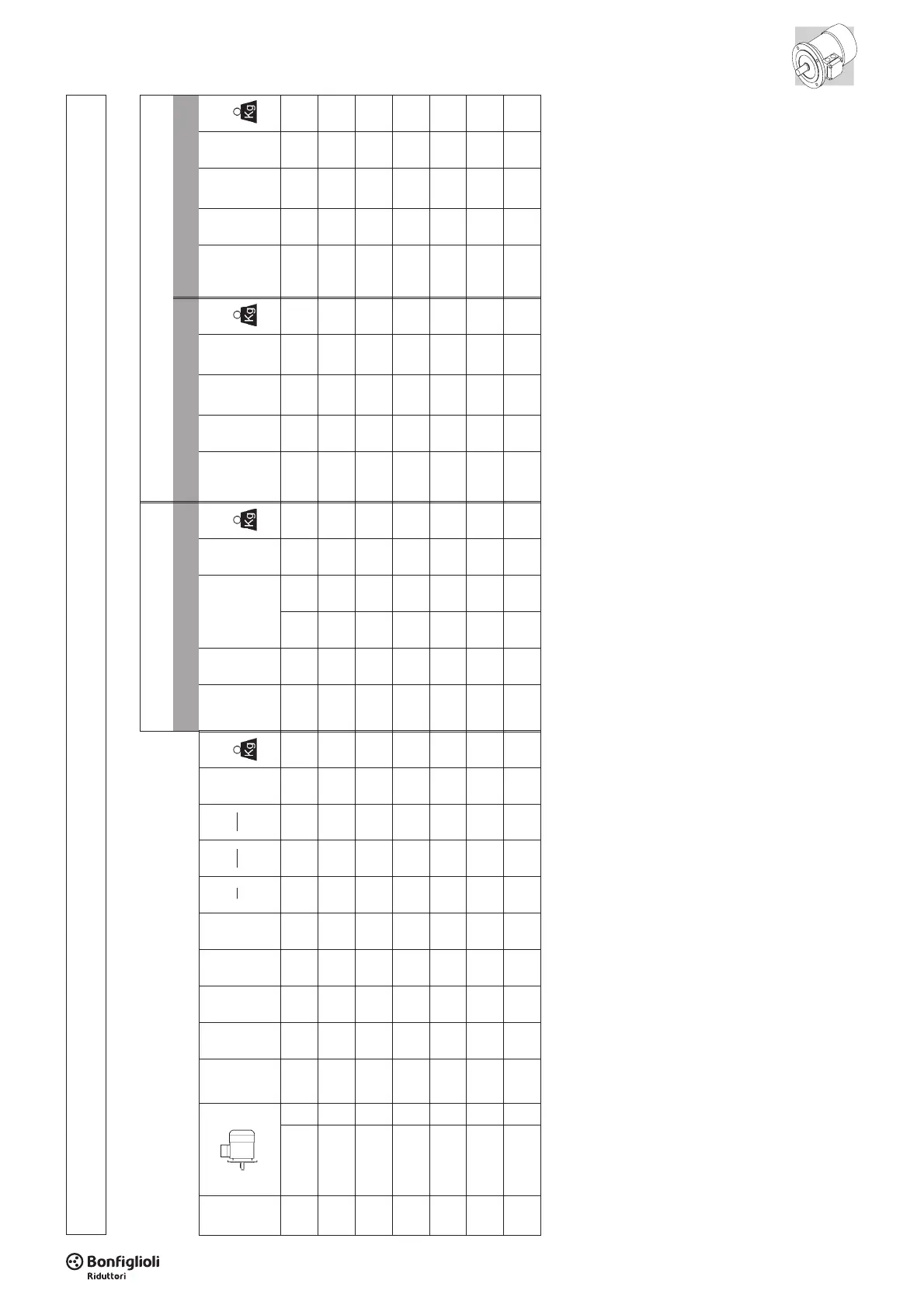 Page #151 background image