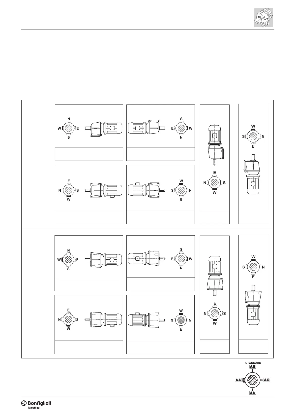 Page #25 background image