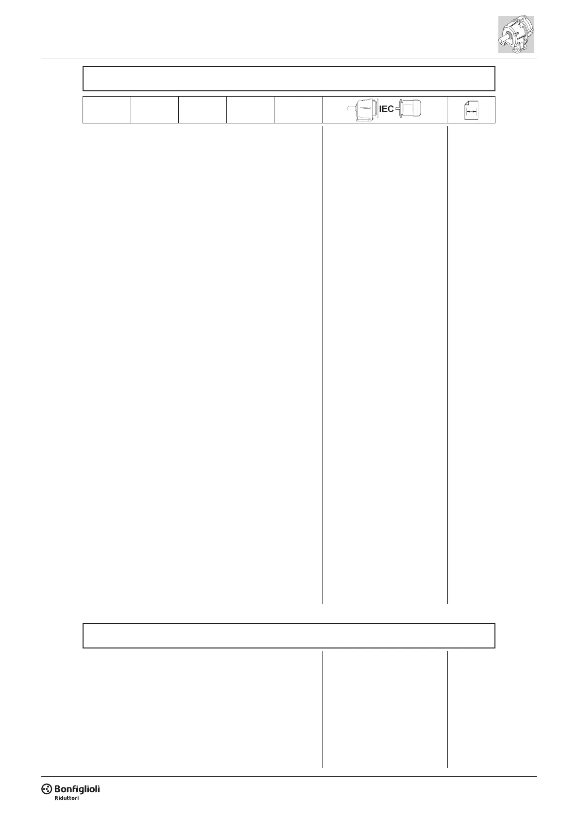 Page #45 background image