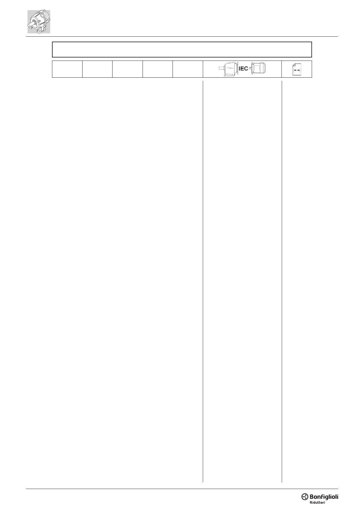 Page #46 background image