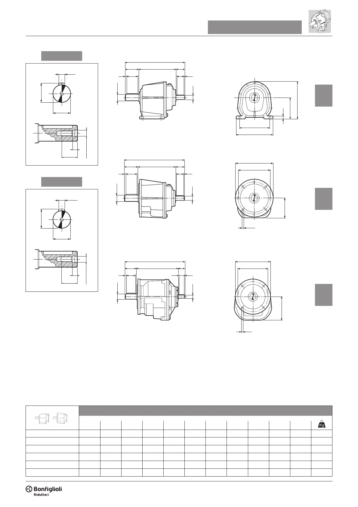 Page #77 background image