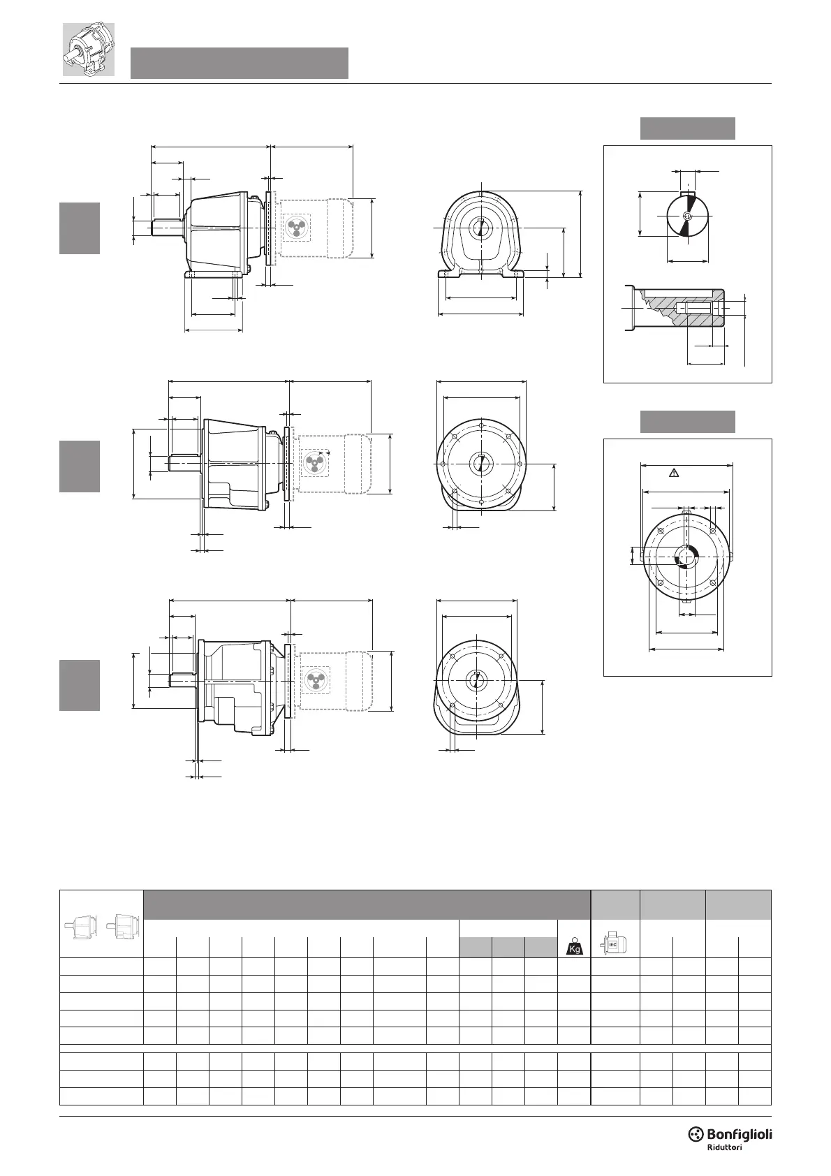 Page #78 background image