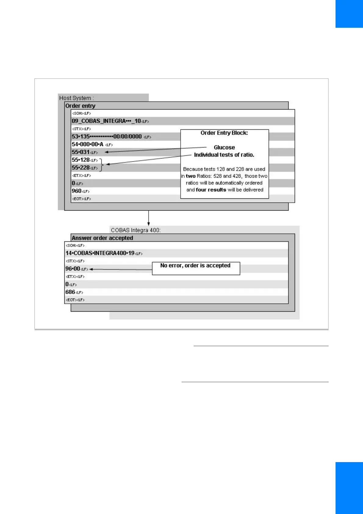 Page #35 background image