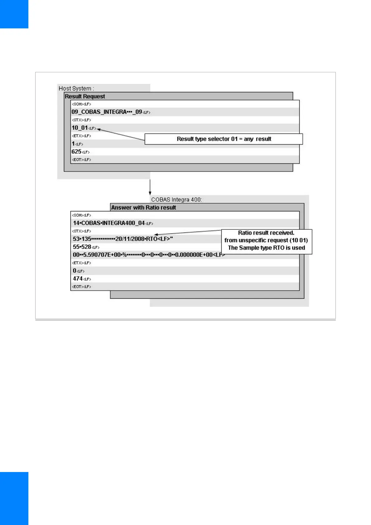 Page #38 background image