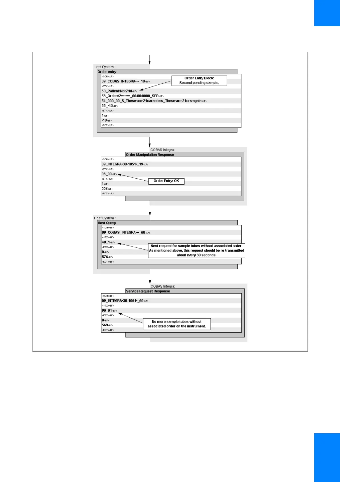 Page #43 background image