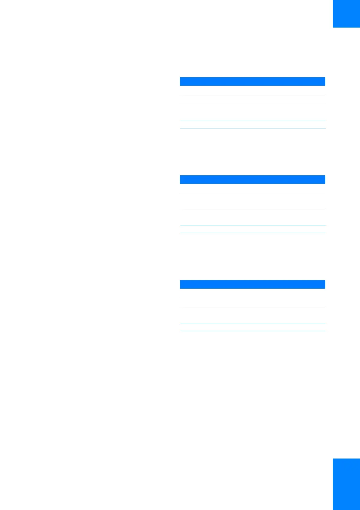 Page #99 background image