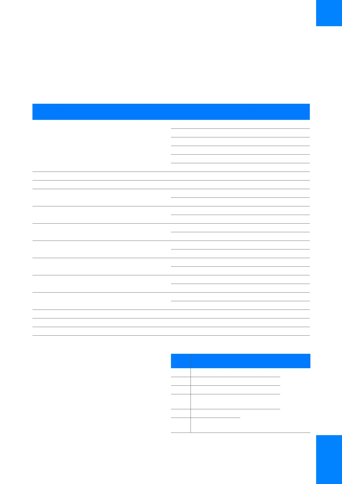 Page #119 background image