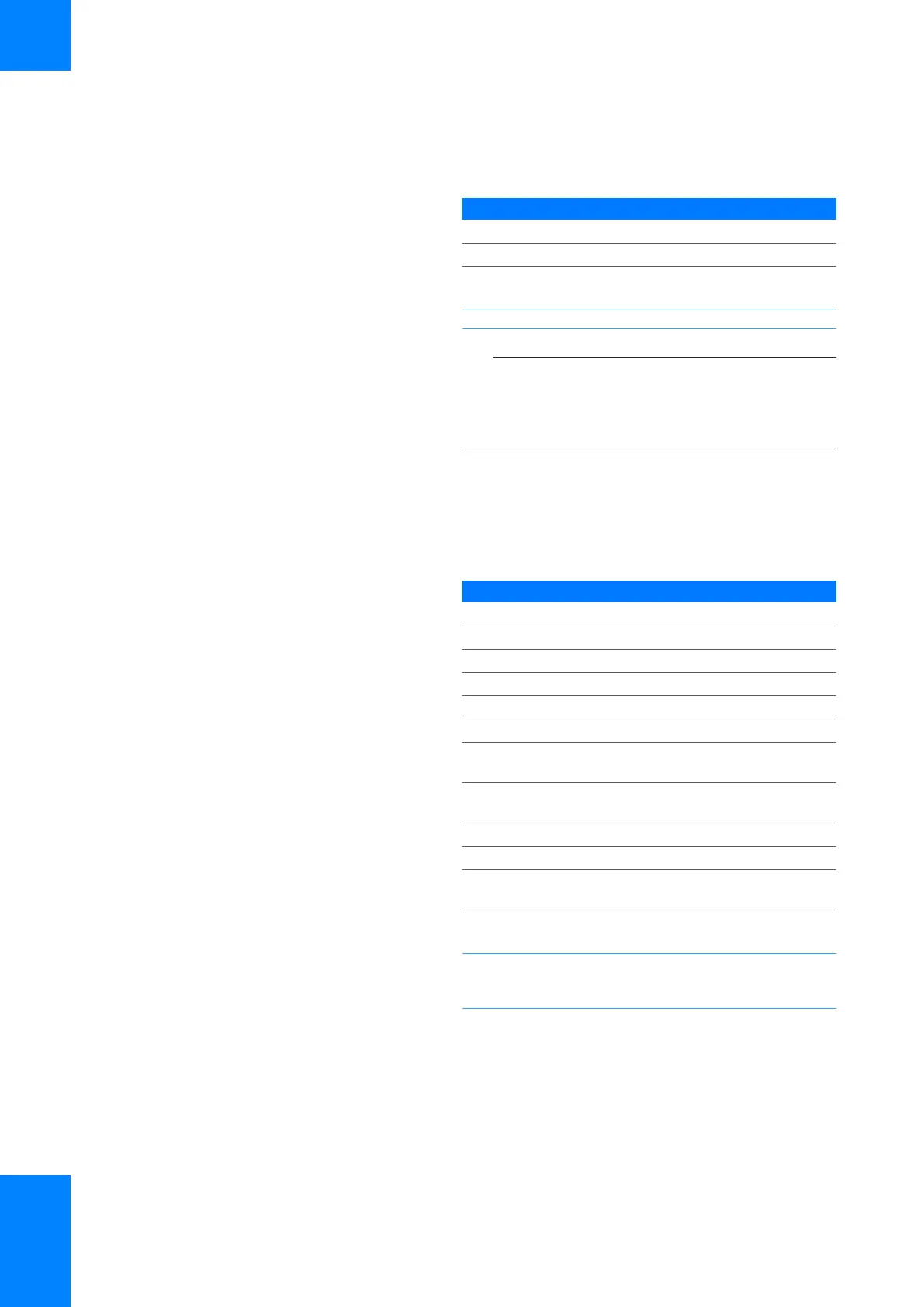 Page #150 background image