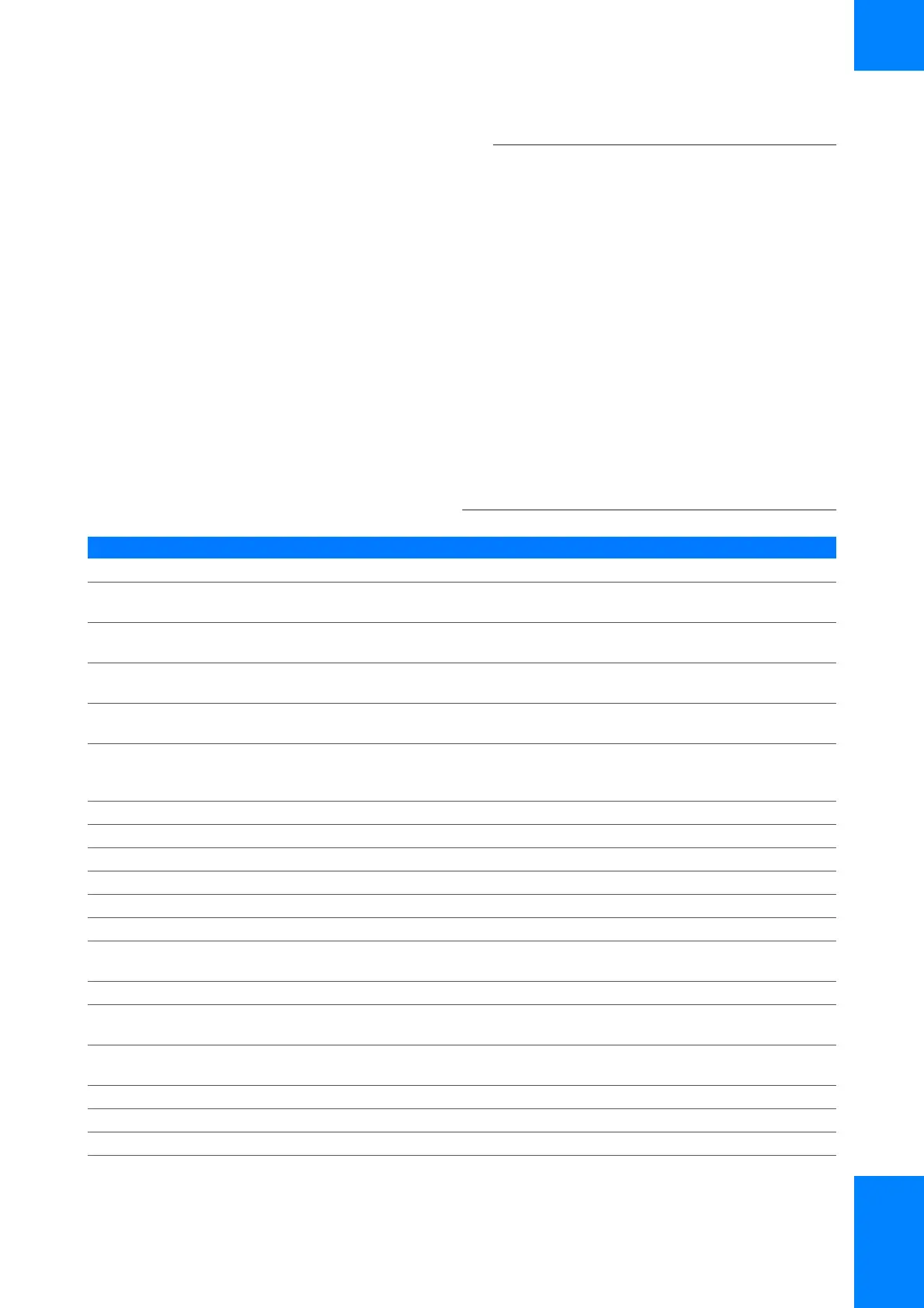Page #151 background image