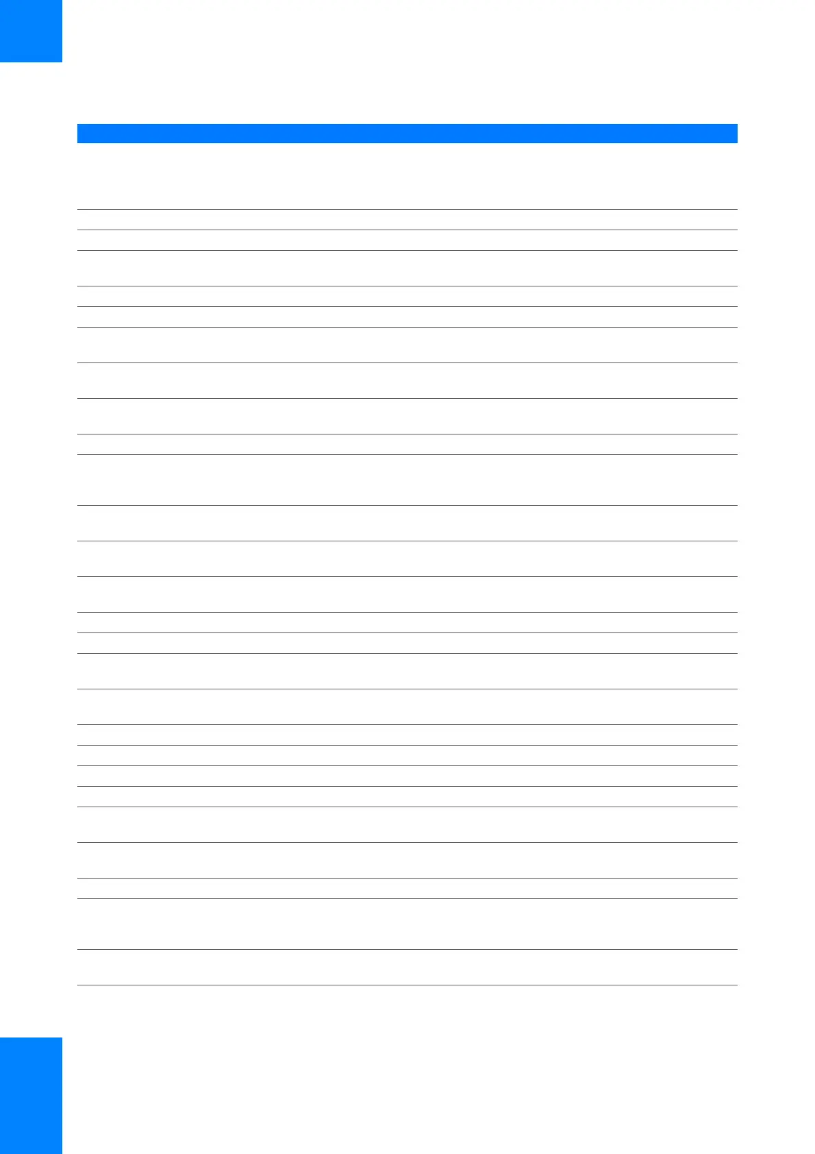 Page #152 background image