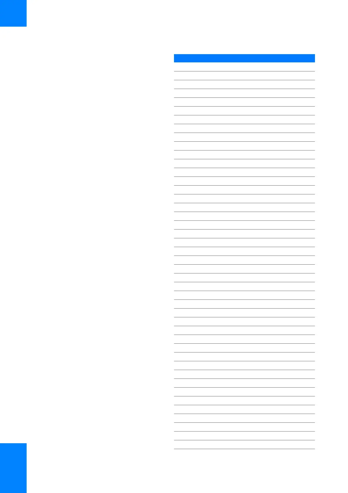 Page #168 background image