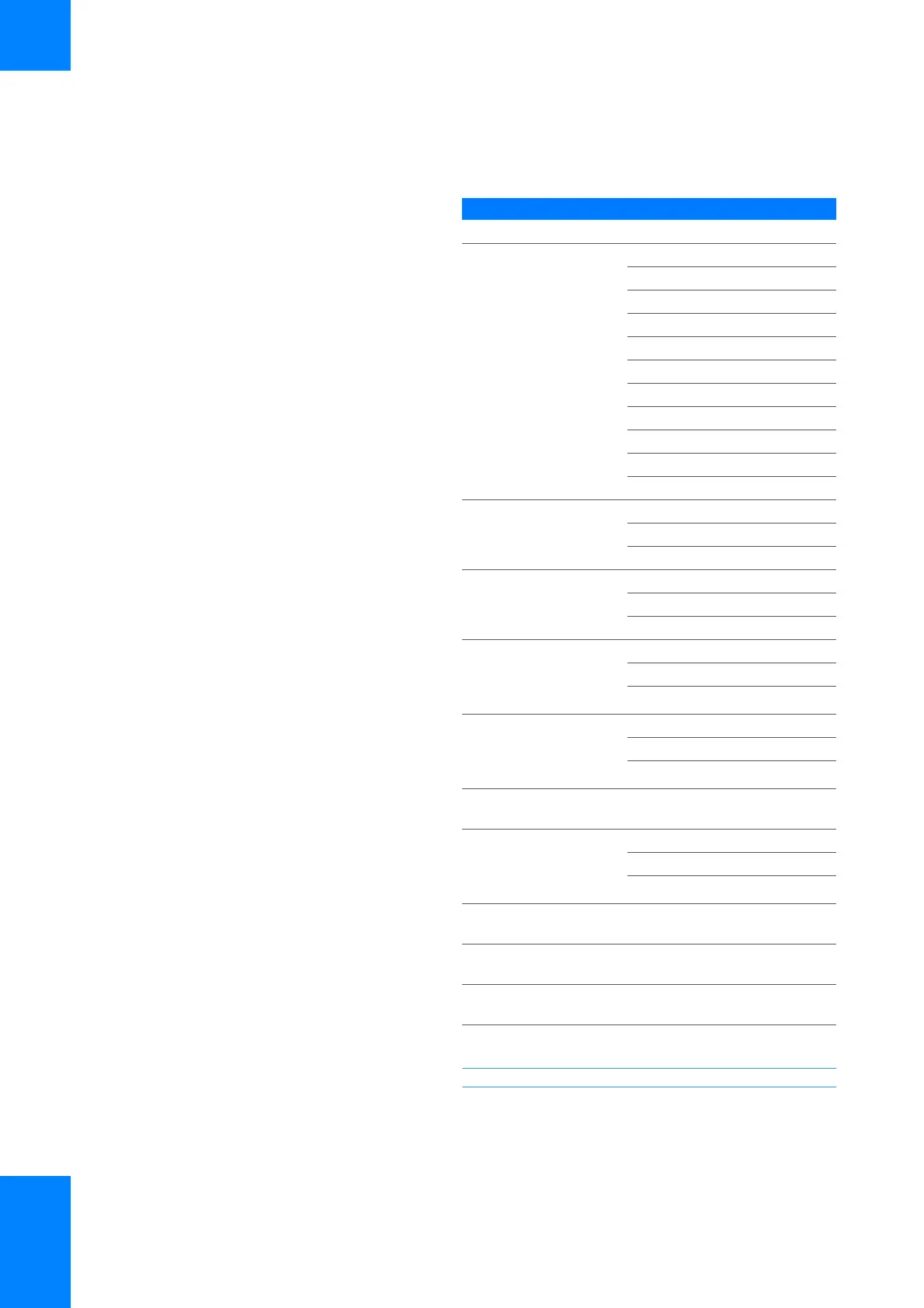 Page #170 background image