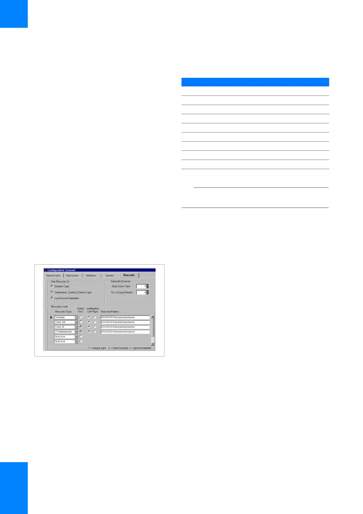 Page #192 background image