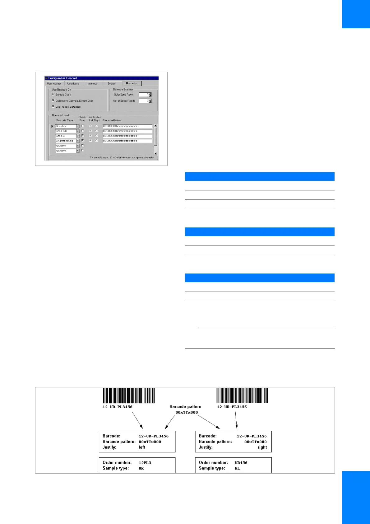 Page #193 background image