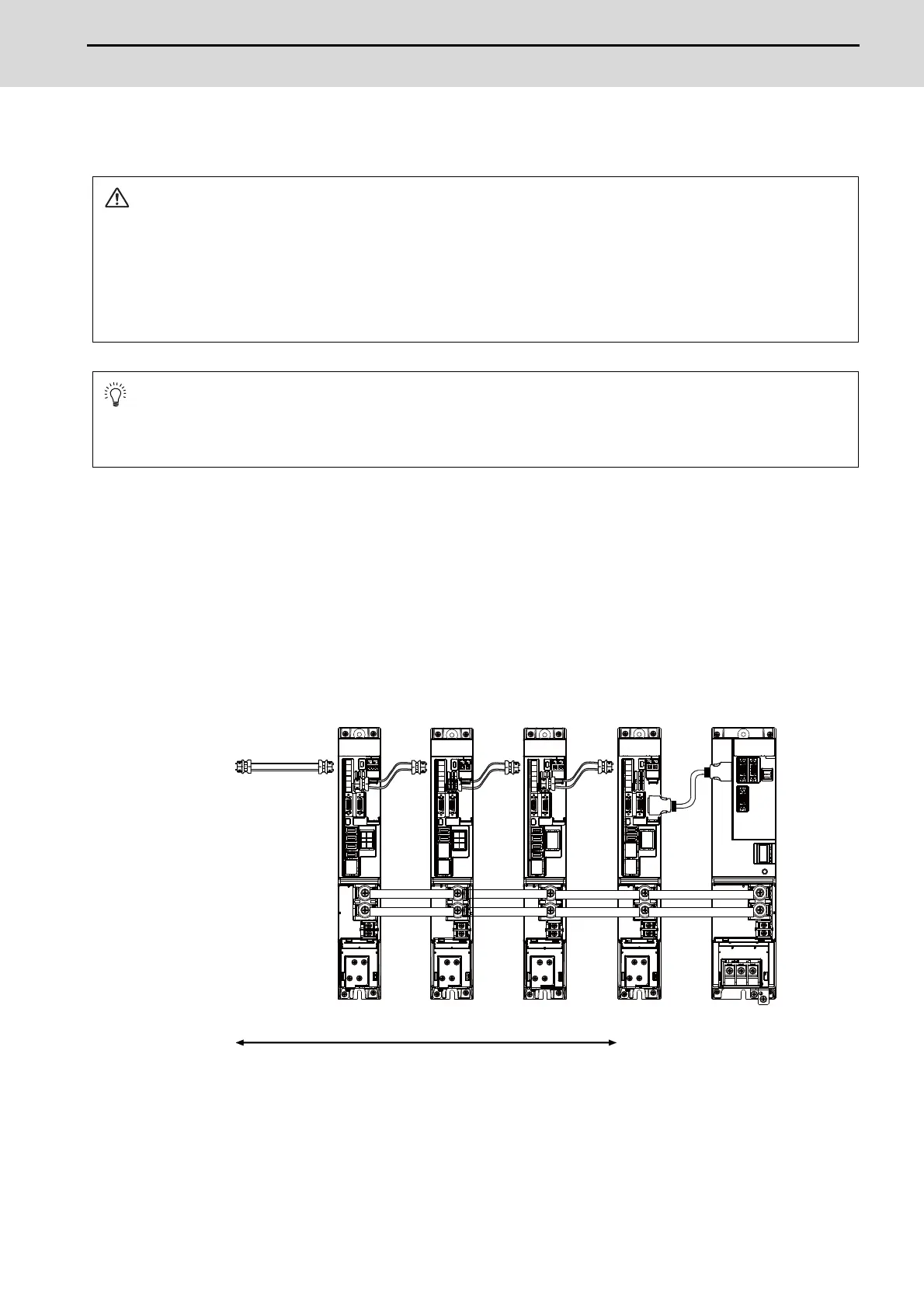 Page #294 background image
