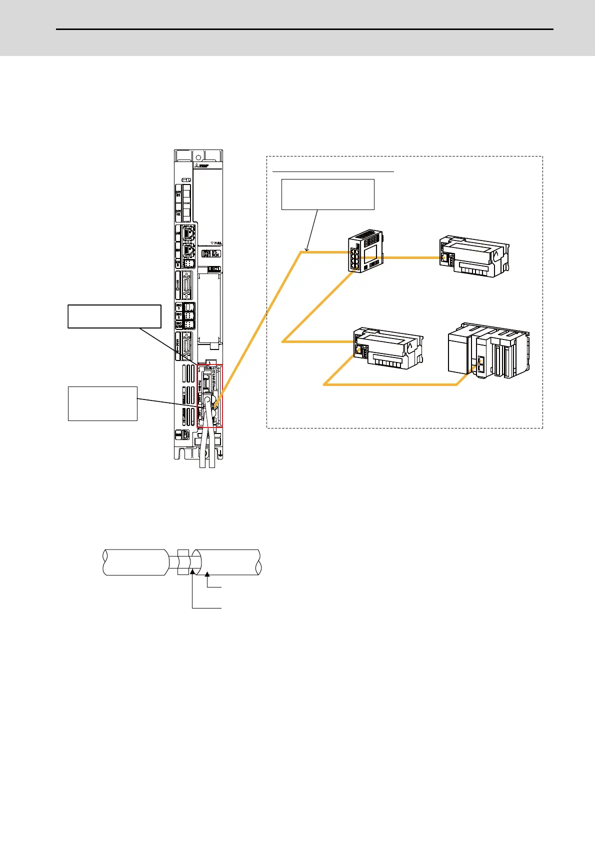 Page #312 background image