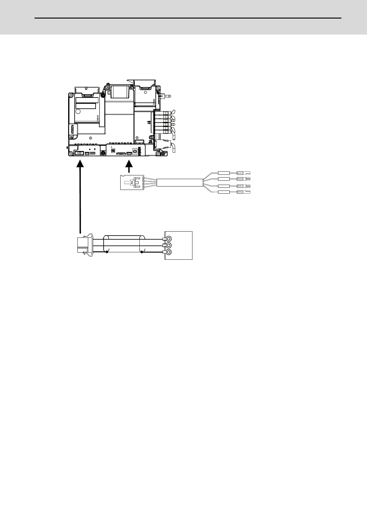 Page #318 background image