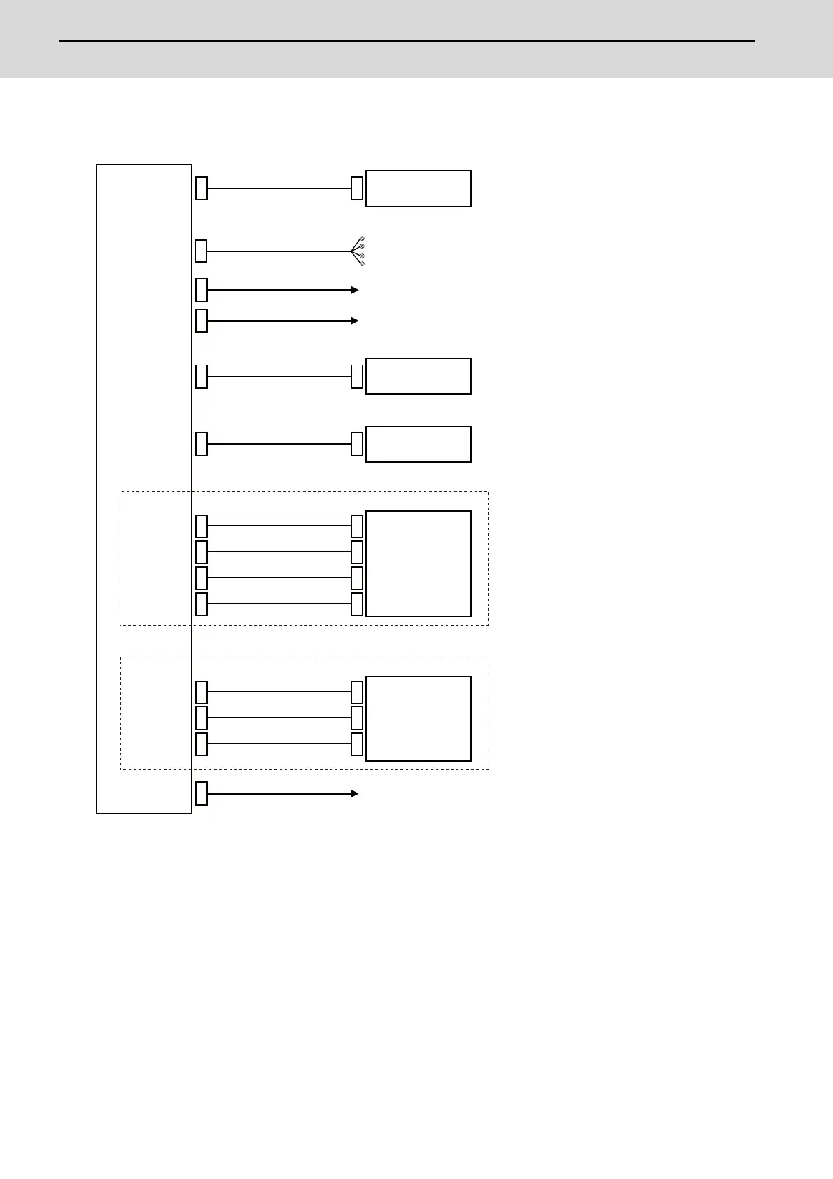 Page #323 background image