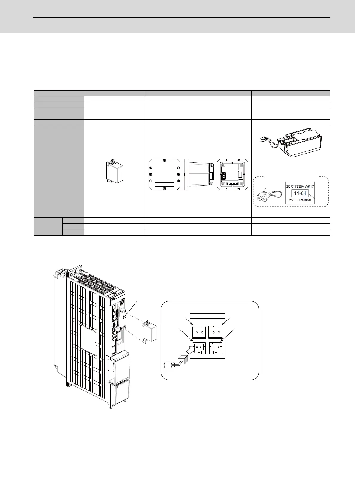 Page #458 background image