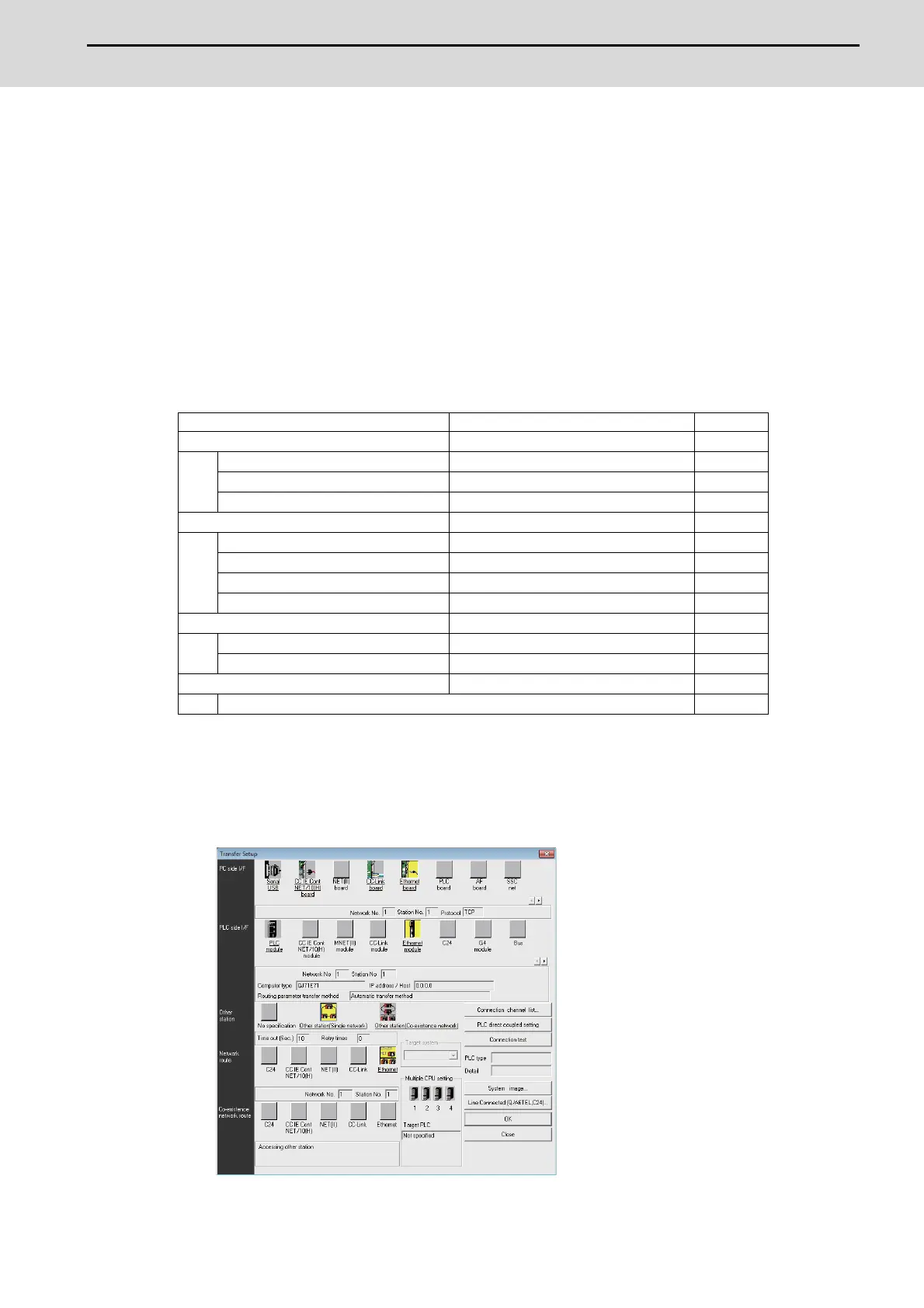 Page #496 background image