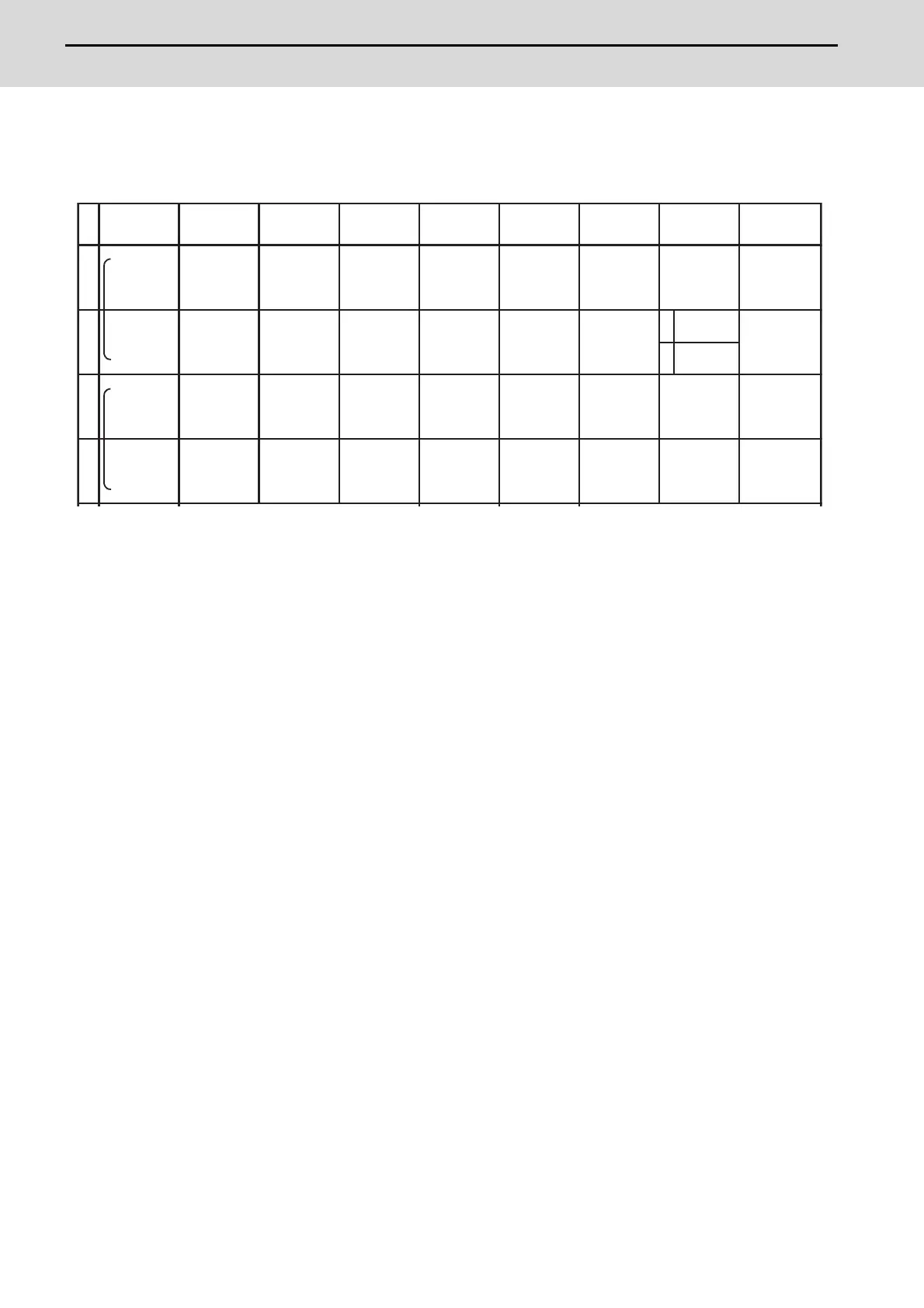 Page #515 background image